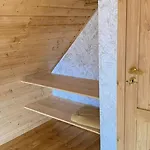 Osada Ferienhaus