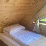 Ferienhaus Osada