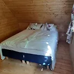 Osada Сasa de vacaciones *