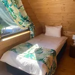 Osada *