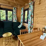 Osada Сasa de vacaciones
