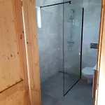 Osada Międzywodzie