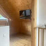 Osada Ferienhaus *