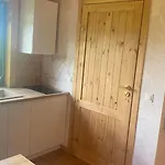 Osada *