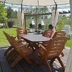 Ferienhaus Osada