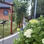Osada Międzywodzie