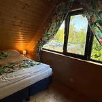 Osada Ferienhaus