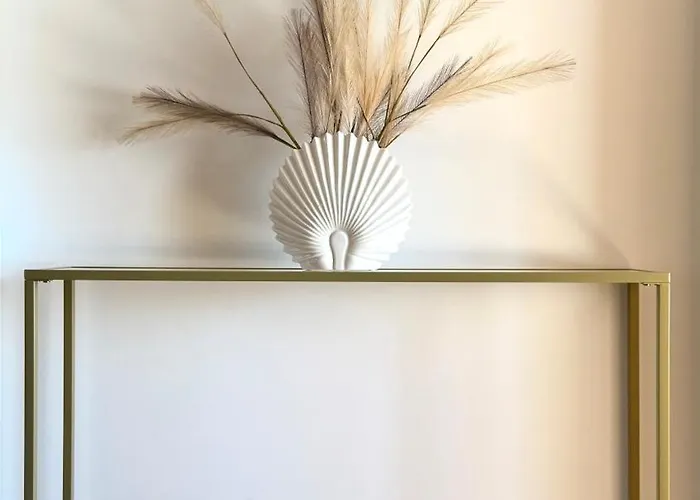 Osada Prázdninový dům *